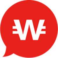 WWB Coin
